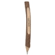 Wooden Twig Pen