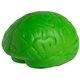 Brain Squeezies - Stress reliever