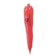 Vegetable Pen Red Chili Pepper