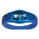 Safety Light Wristband