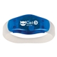 Safety Light Wristband
