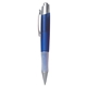 Wide Jumbo Translucent Pen
