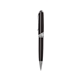 Copper Metal Twist Pen