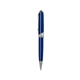 Copper Metal Twist Pen