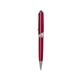 Copper Metal Twist Pen