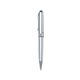 Copper Metal Twist Pen
