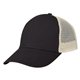 Mesh Back Price Buster Trucker Hat