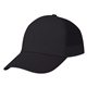 Mesh Back Price Buster Trucker Hat