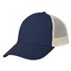 Mesh Back Price Buster Trucker Hat