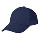 Mesh Back Price Buster Trucker Hat