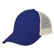 Mesh Back Price Buster Trucker Hat