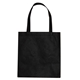 Non - Woven Tote Bag With Multi Color Choices - 15 X 16
