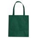 Non - Woven Conference Tote Bag - Multi Color Choices - 15 X 16