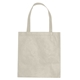 Non - Woven Tote Bag With Multi Color Choices - 15 X 16