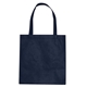 Non - Woven Tote Bag With Multi Color Choices - 15 X 16