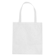 Non - Woven Conference Tote Bag - Multi Color Choices - 15 X 16