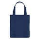 Non - Woven Shopper Tote Bag