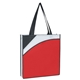 Non - Woven Conference Tote Bag