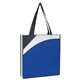 Non - Woven Conference Tote Bag