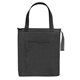 Non - Woven Insulated Shopper Tote Bag