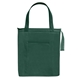 Non - Woven Insulated Shopper Tote Bag