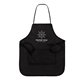 Non - Woven Full Apron