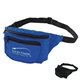 Nylon Fanny Pack