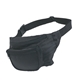 Nylon Fanny Pack