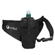 Water Bottle Fanny Pack