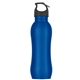 25 oz Stainless Steel Grip Bottle