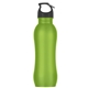 25 oz Stainless Steel Grip Bottle