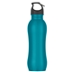 25 oz Stainless Steel Grip Bottle