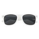 Velvet Touch Malibu Risky Business Sunglasses - Opaque