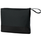 100 Polyester Travel Blanket