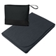 100 Polyester Travel Blanket