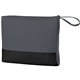100 Polyester Travel Blanket