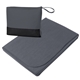 100 Polyester Travel Blanket