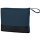 100 Polyester Travel Blanket