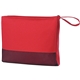100 Polyester Travel Blanket