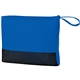 100 Polyester Travel Blanket