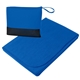 100 Polyester Travel Blanket