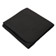 Fleece Stadium Blanket