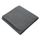 Fleece Stadium Blanket