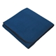 Fleece Stadium Blanket
