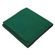 Fleece Stadium Blanket