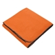 Fleece Stadium Blanket