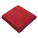 Fleece Stadium Blanket