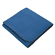 Fleece Stadium Blanket