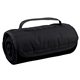 Large Roll - Up Velcro Closure Blanket