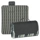 rPET Roll - Up Picnic Blanket